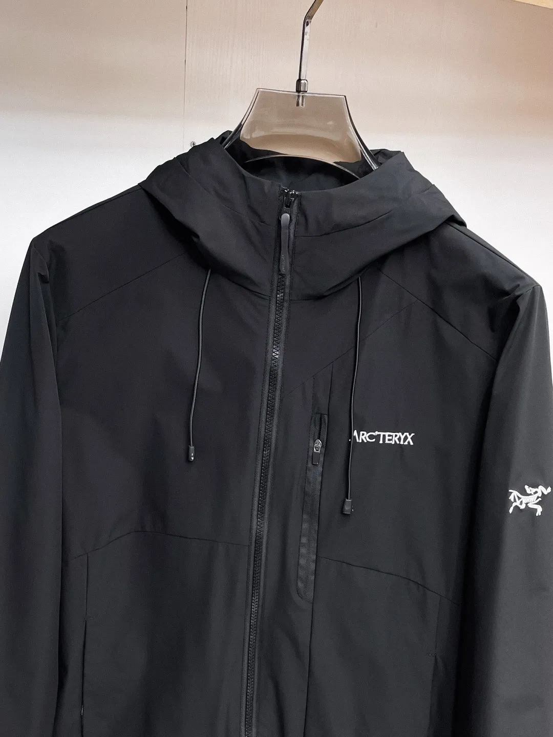 Same Style， ， 2026 New Arrival ，Original Premium Breathable ， ， ， Quality。 ， Sizes：M～3XL